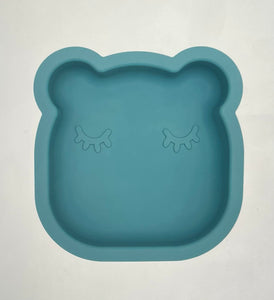 Bear Cake Mold