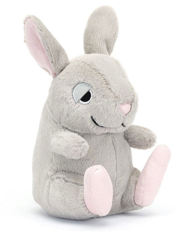 Cuddlebud Bernard Bunny