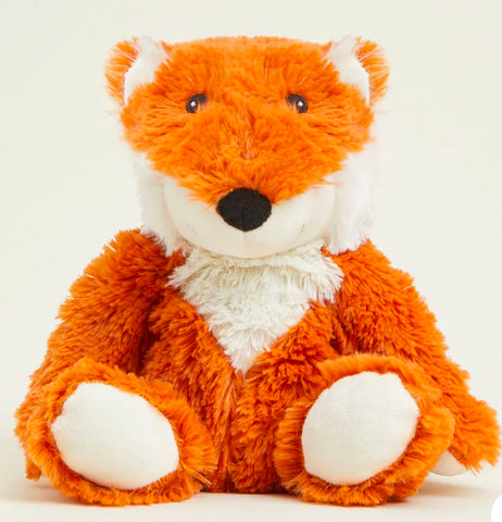 Fox Warmies