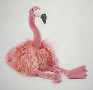 Rosario Flamingo