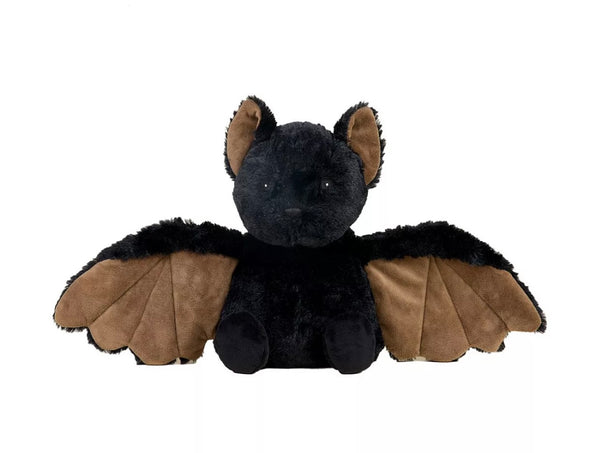 Bat Warmies