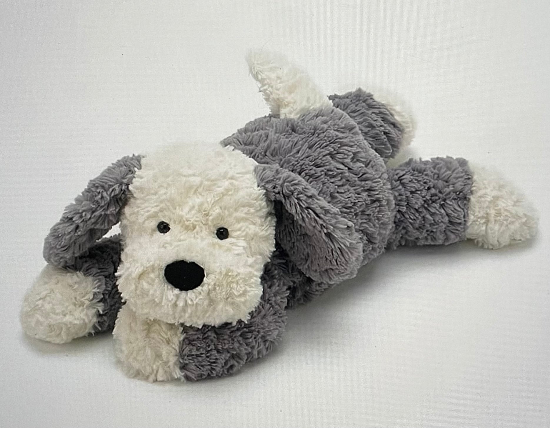 Tumblie Sheep Dog - Medium