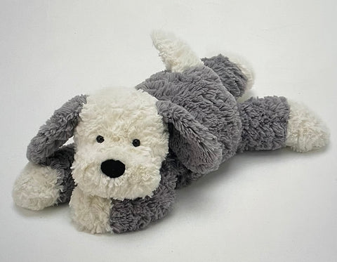 Tumblie Sheep Dog - Medium