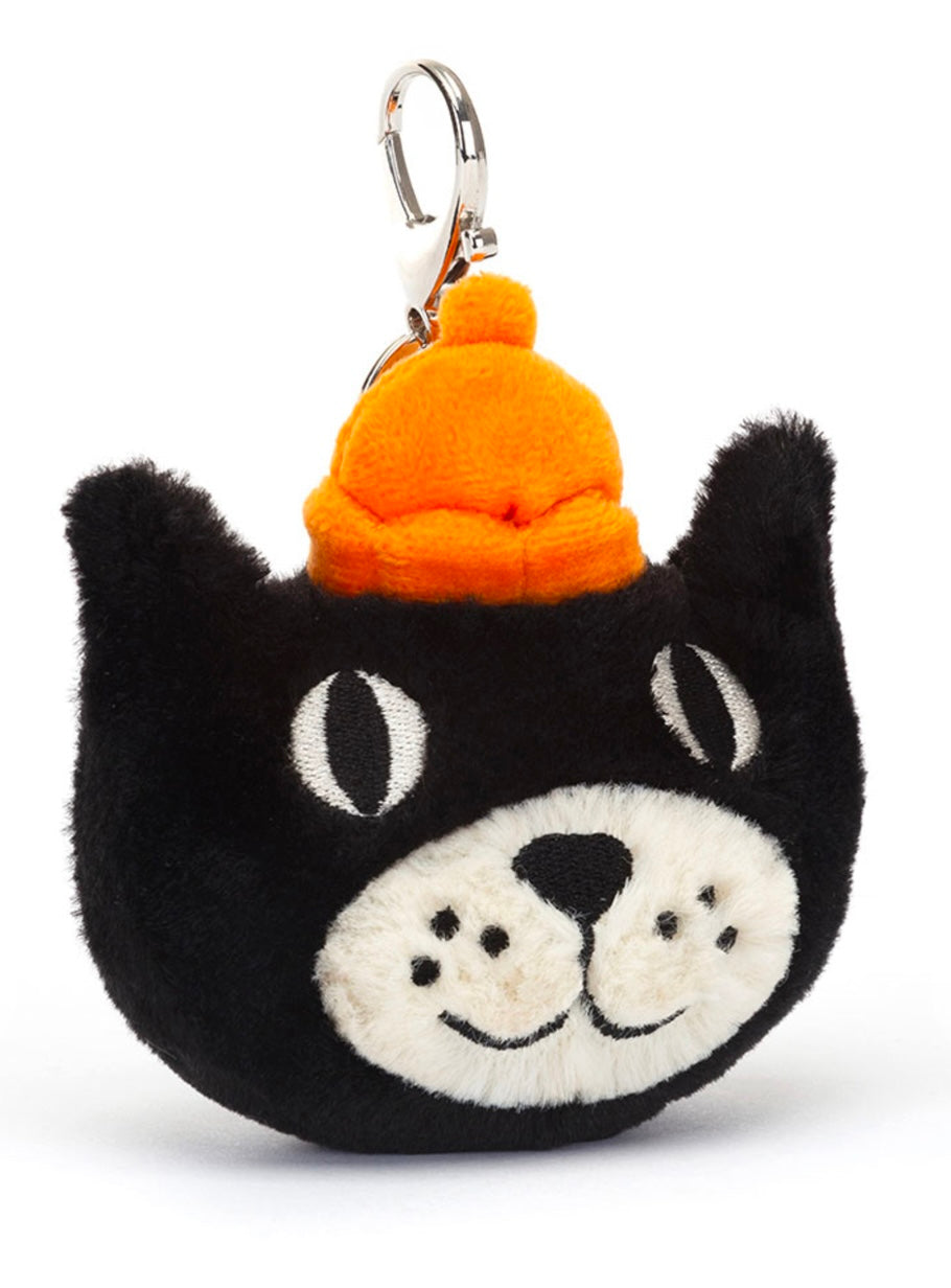 Jellycat Bag Charm