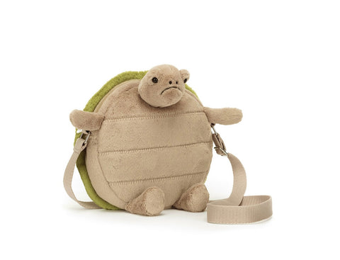 Timmy Turtle Bag