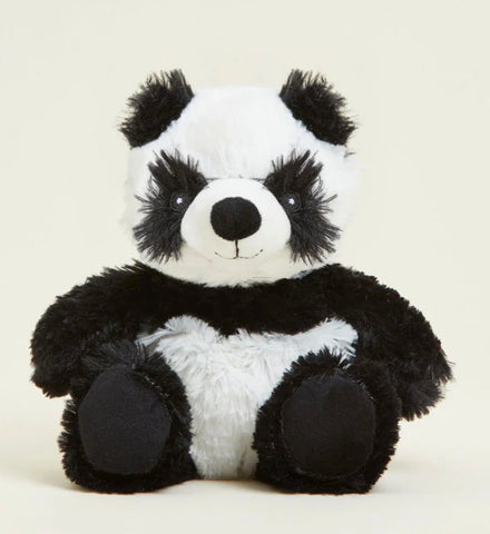 Panda Junior Warmies