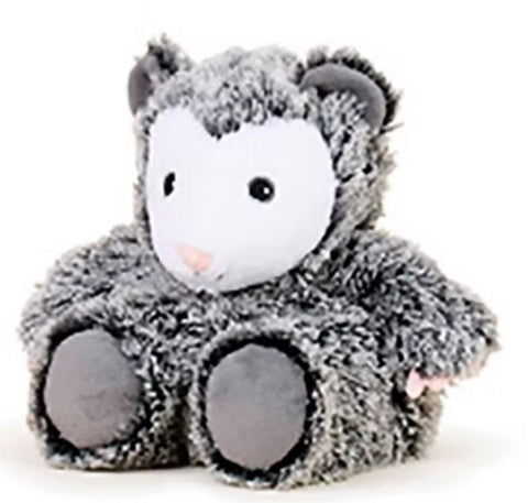 Opossum Warmies