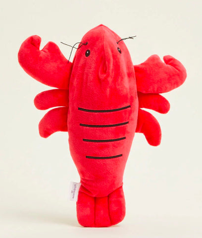 Lobster Warmies