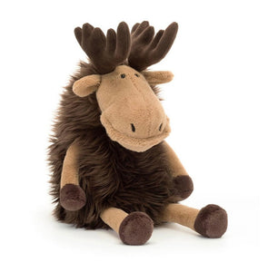 Merrick Moose