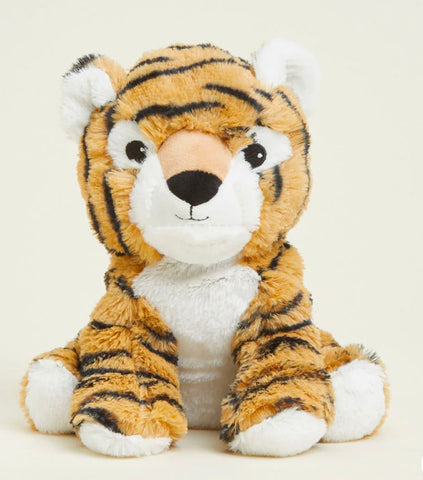 Tiger Warmies