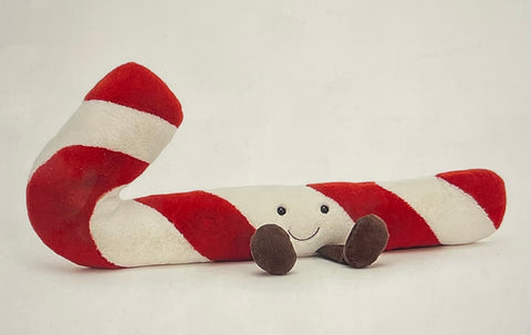 Amuseable Candy Cane Little