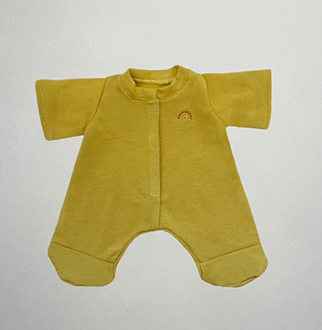 Dinkum Dolls PJs - Honey