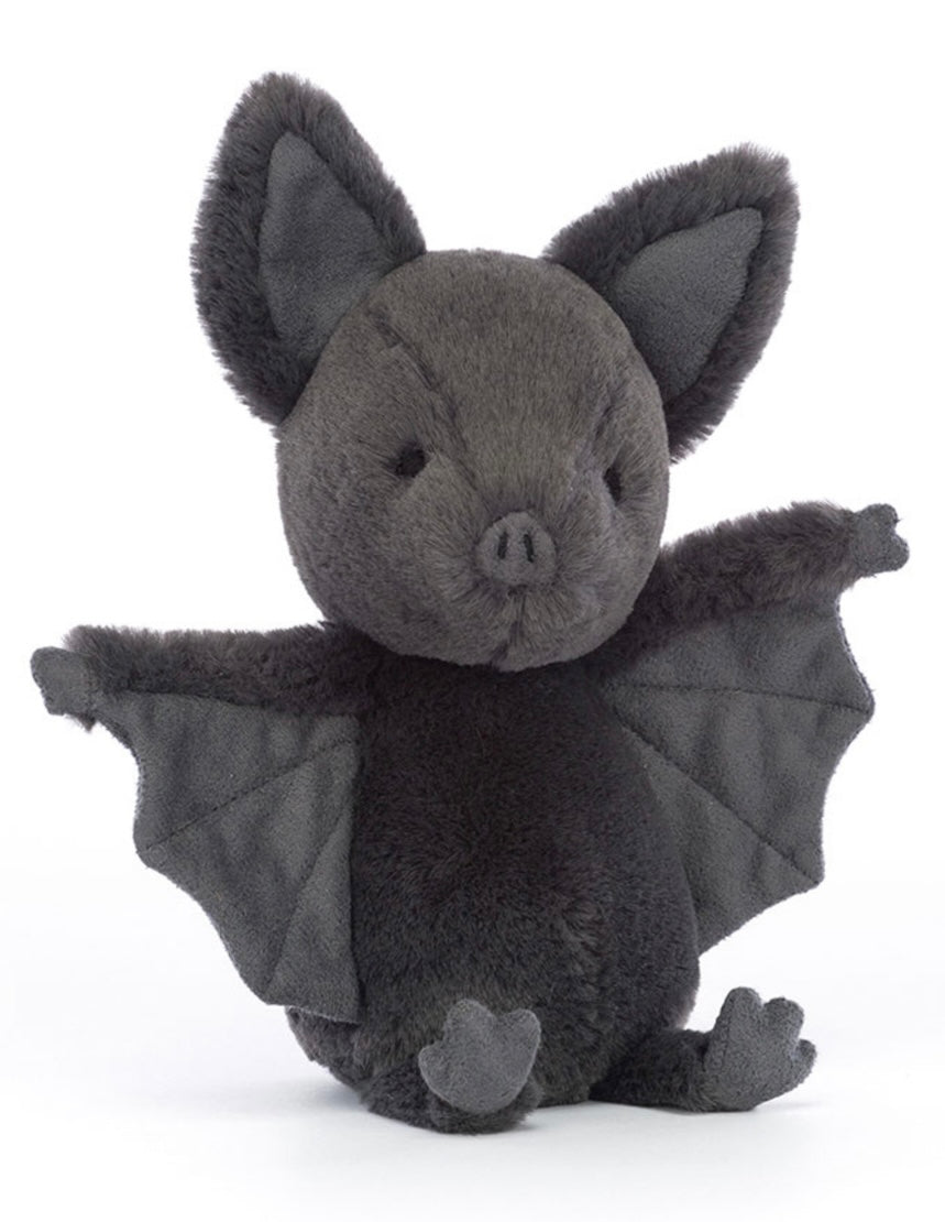 Ooky Bat