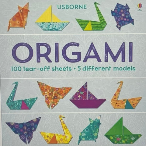 Origami