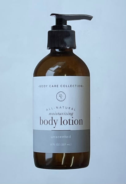 Rowe Casa Body Lotion | 8 Oz