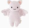 Cuddle and Kind Baby Bat Lavender