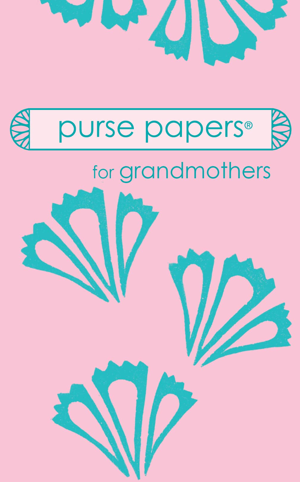 Purse Papers for Grandmothers