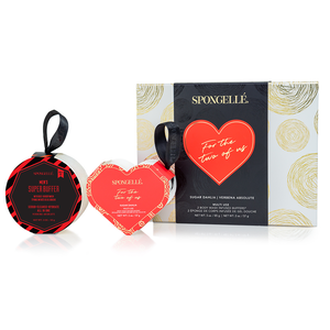 For The Two Of Us | Valentine's Day Gift Set