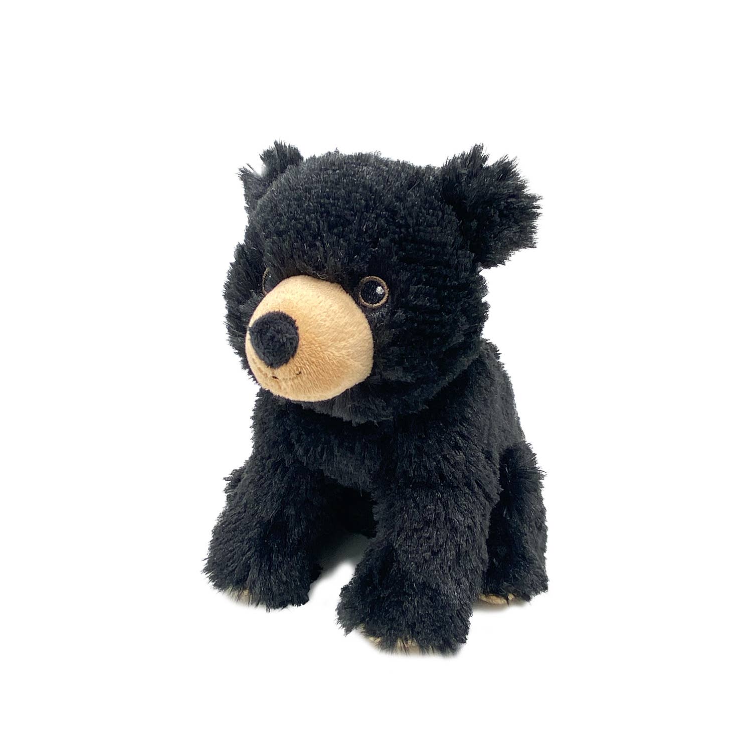 Bear (Black Junior)