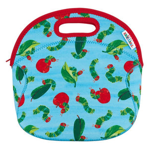 The Very Hungry Caterpillar™ Caterpillar Lunch Bag