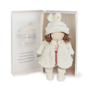Glad Dreams Elsie Doll - (Boxed)