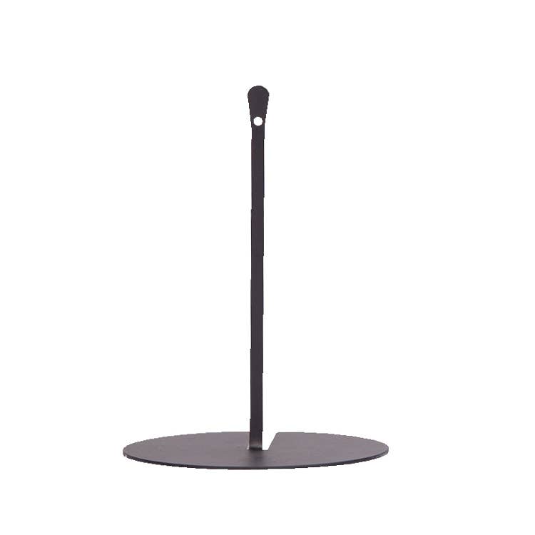 Large Oval Stand – Posey & Jett’s