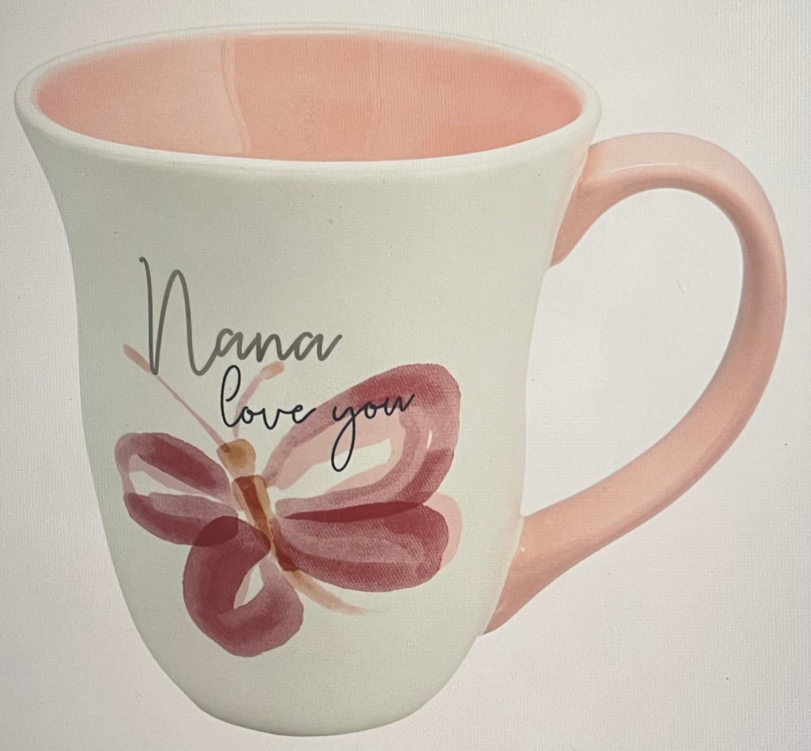 Nana - 16 oz Cup – Posey & Jett's