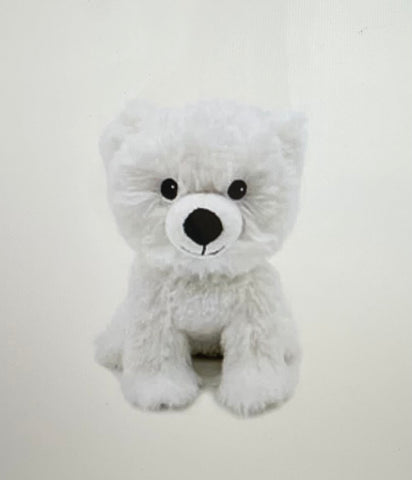 Polar Bear Junior
