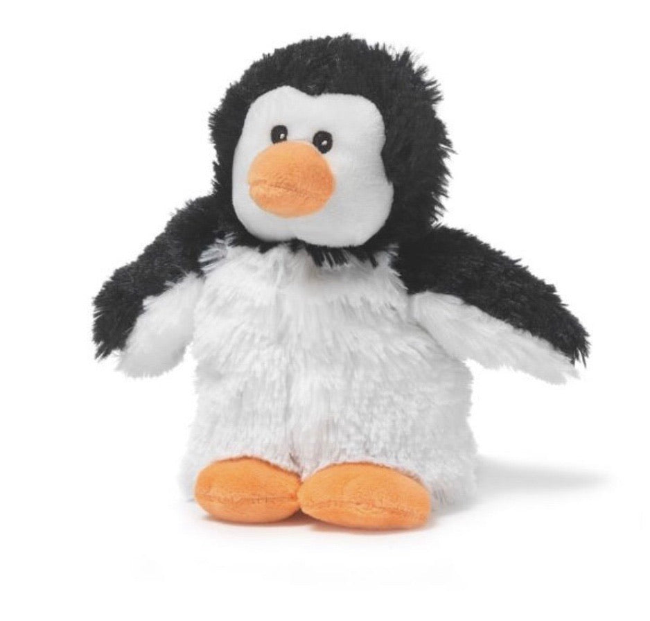 Penguin Junior