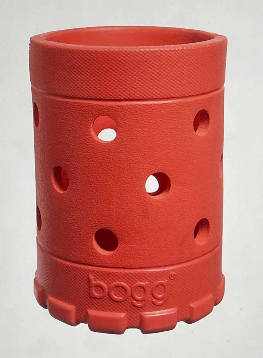 Bogg® Bag Boozie