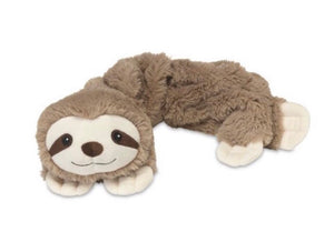 Cozy Wrap - Sloth