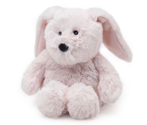 Pink Bunny Junior