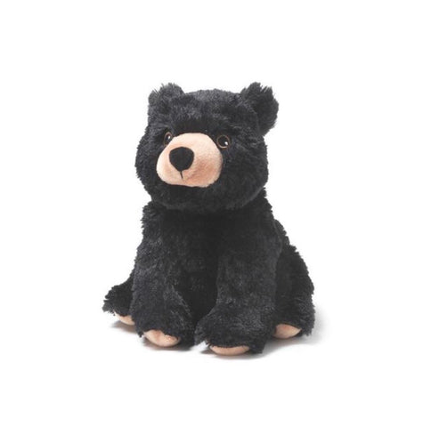 Bear (Black)