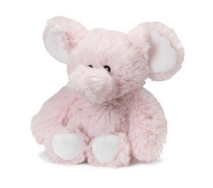 Elephant (Pink) Junior